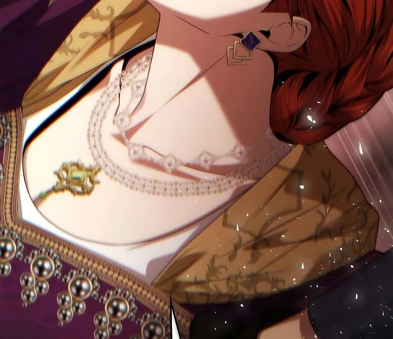 Read Nesta Vida eu serei a Rainha PT Manga Online