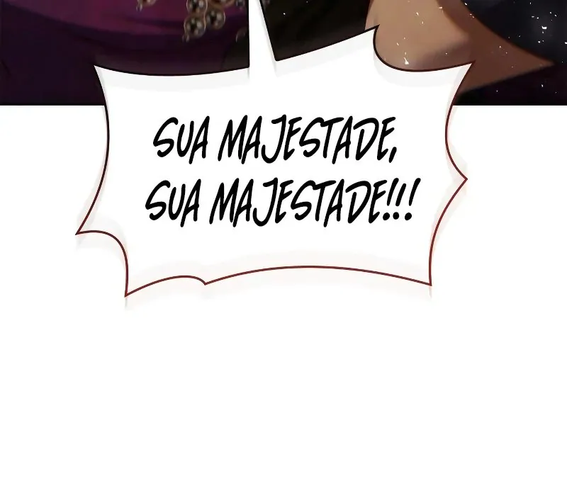 Read Nesta Vida eu serei a Rainha PT Manga Online