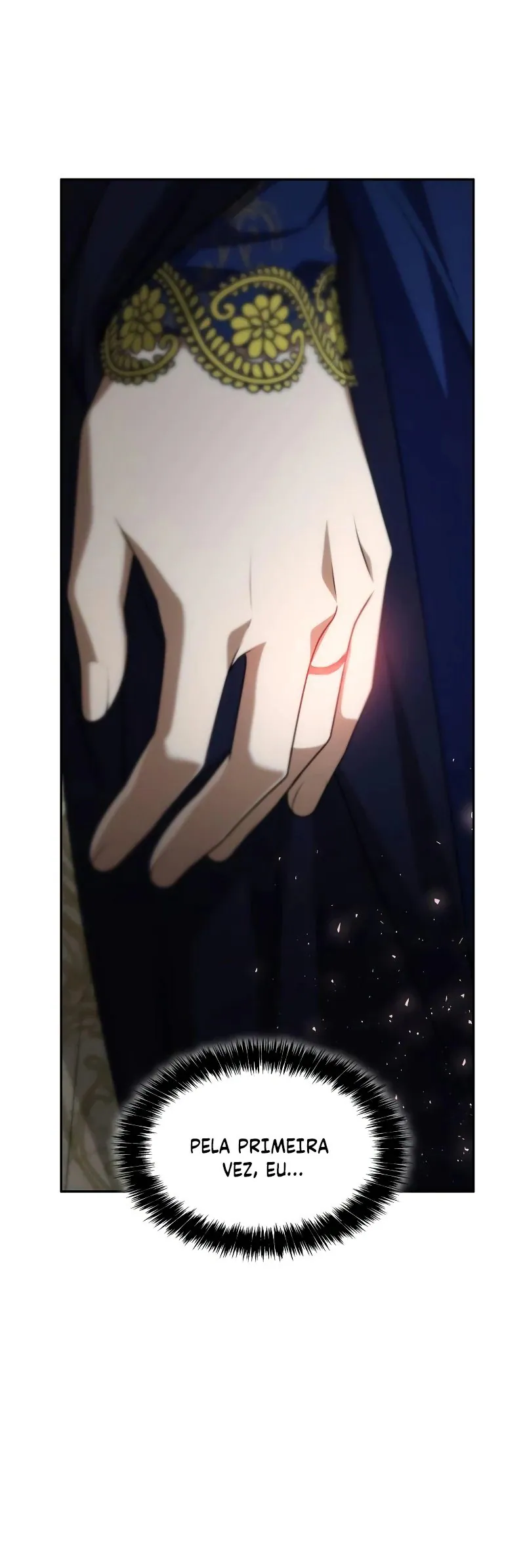 Read Nesta Vida eu serei a Rainha PT Manga Online