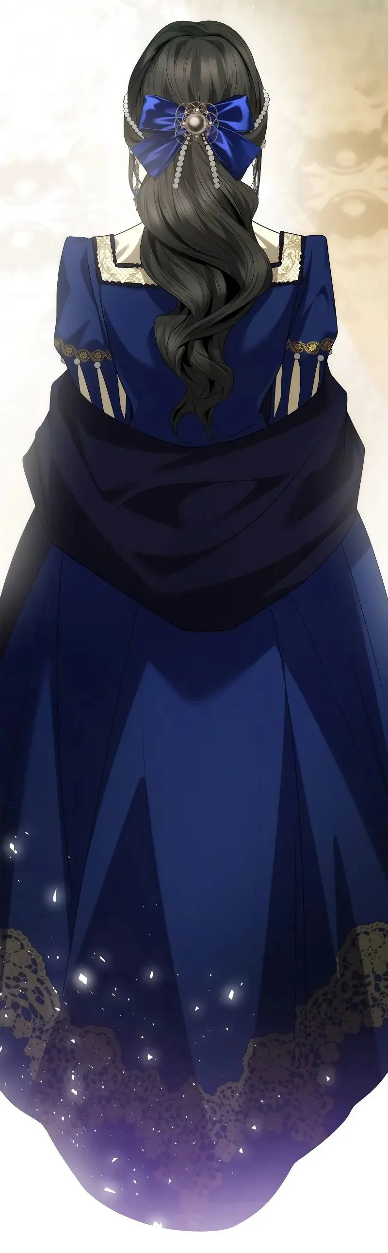 Read Nesta Vida eu serei a Rainha PT Manga Online