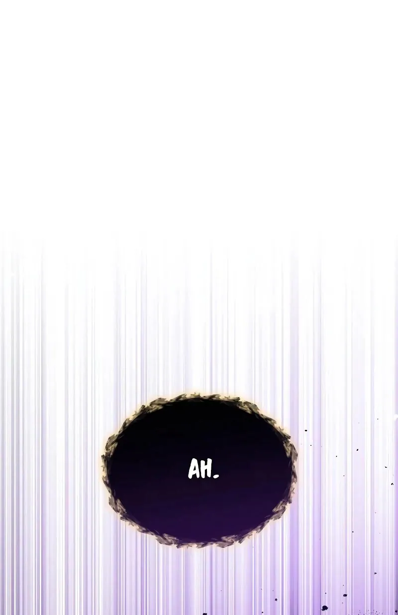 Read Nesta Vida eu serei a Rainha PT Manga Online