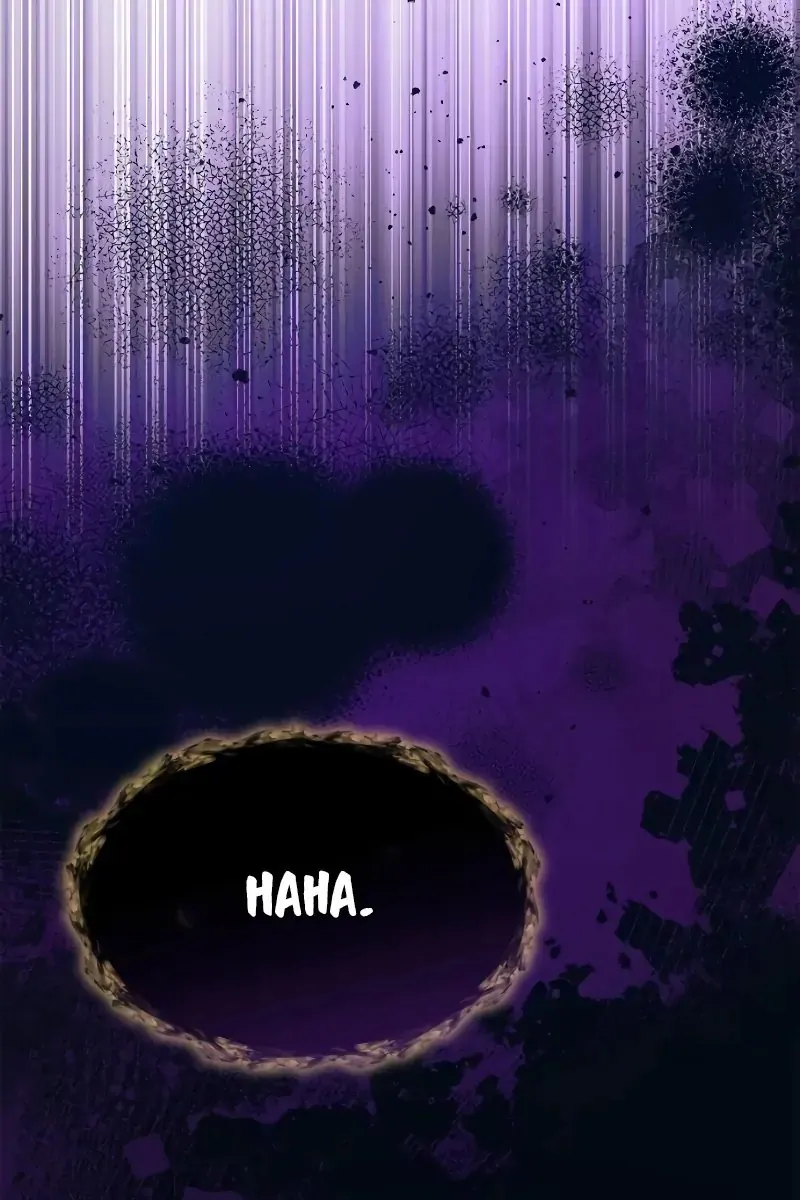 Read Nesta Vida eu serei a Rainha PT Manga Online