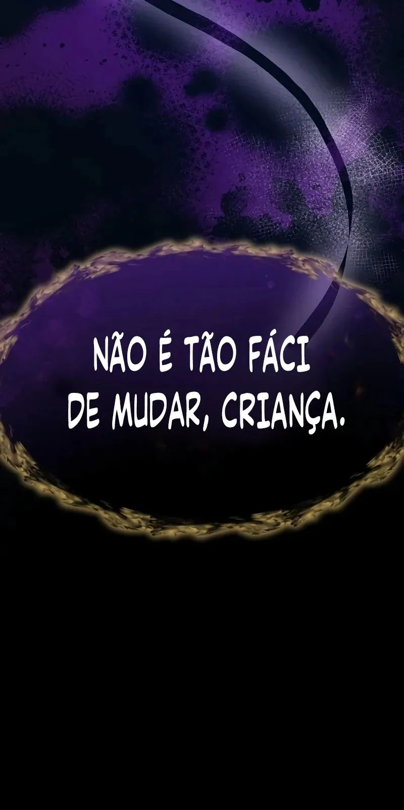 Read Nesta Vida eu serei a Rainha PT Manga Online