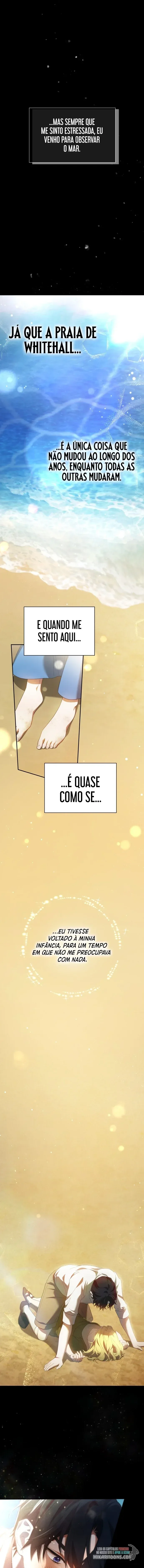 Read Nosso casamento por contrato acaba aqui PT Manga Online