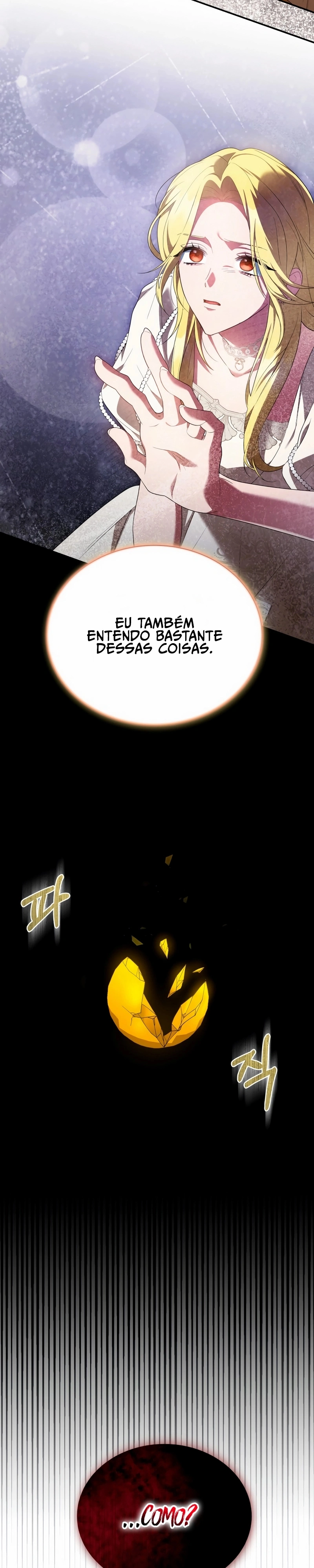 Read Nosso casamento por contrato acaba aqui PT Manga Online
