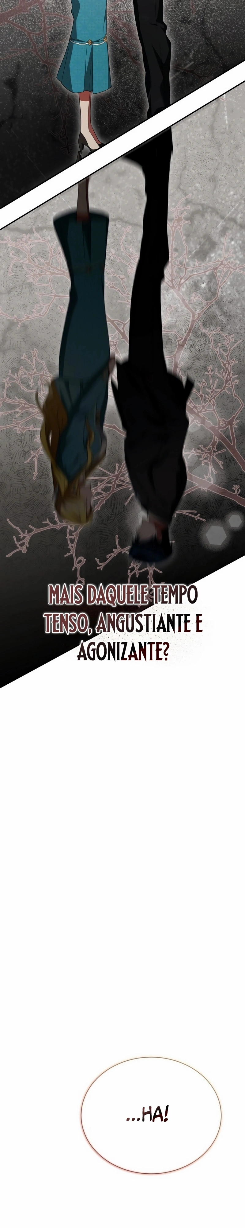 Read Nosso casamento por contrato acaba aqui PT Manga Online