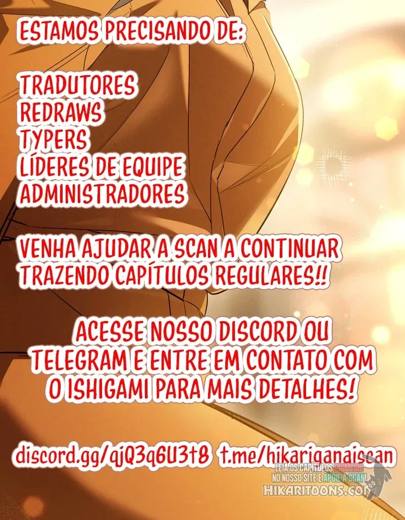 Read Nosso casamento por contrato acaba aqui PT Manga Online