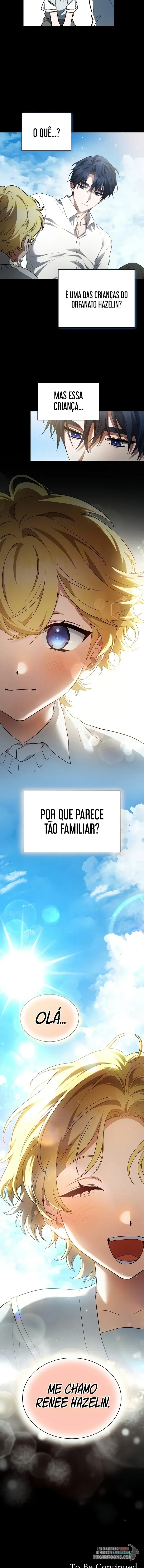 Read Nosso casamento por contrato acaba aqui PT Manga Online