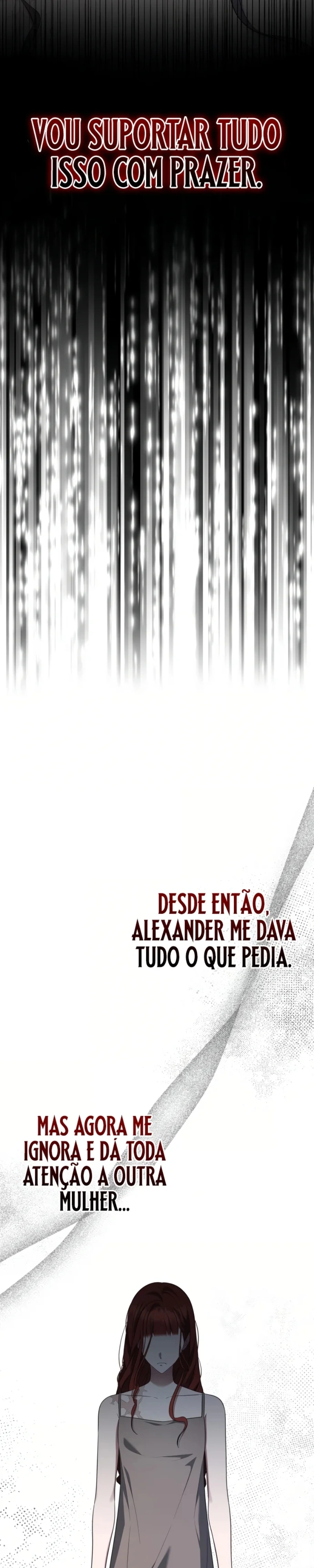 Read Nosso casamento por contrato acaba aqui PT Manga Online