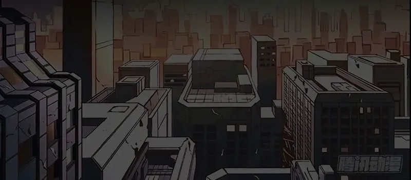 Read O Último Humano PT Manga Online