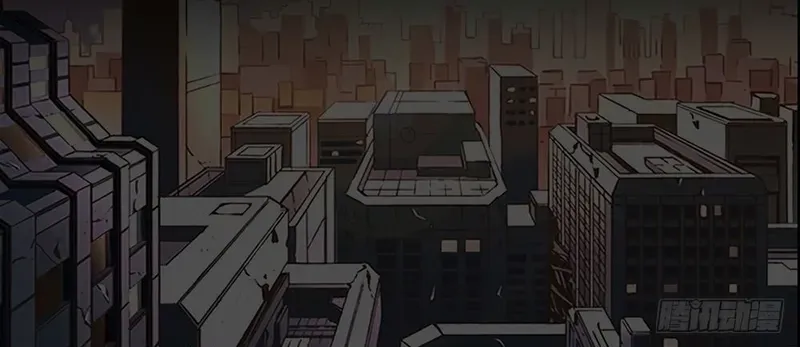 Read O Último Humano PT Manga Online