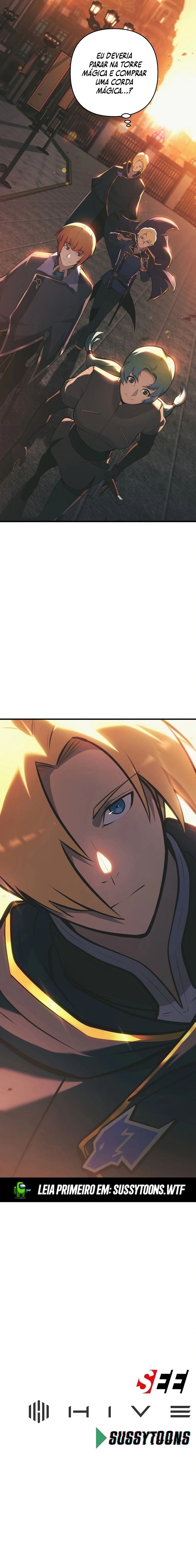Read O Cão Raivoso da Mansão do Duque PT Manga Online