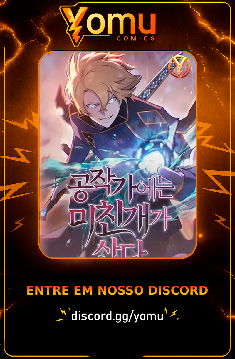 Read O Cão Raivoso da Mansão do Duque PT Manga Online