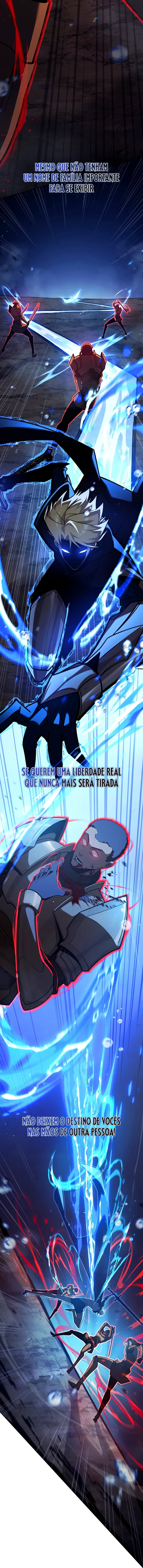 Read O Cão Raivoso da Mansão do Duque PT Manga Online