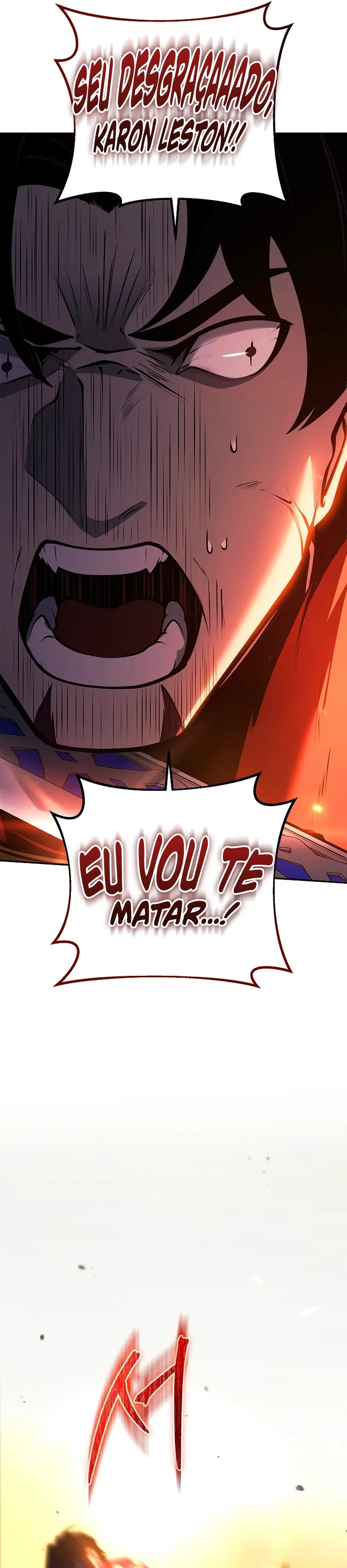 Read O Cão Raivoso da Mansão do Duque PT Manga Online