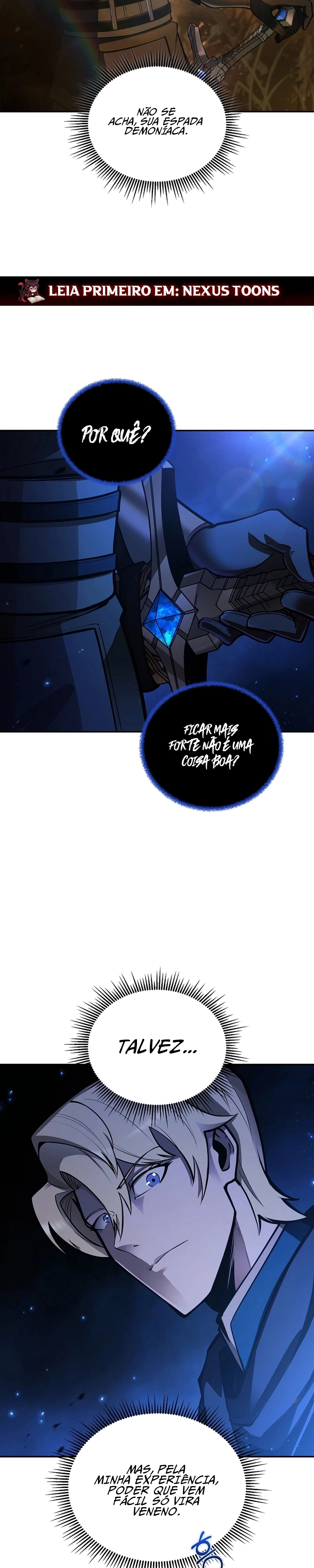 Read O Cão Raivoso da Mansão do Duque PT Manga Online