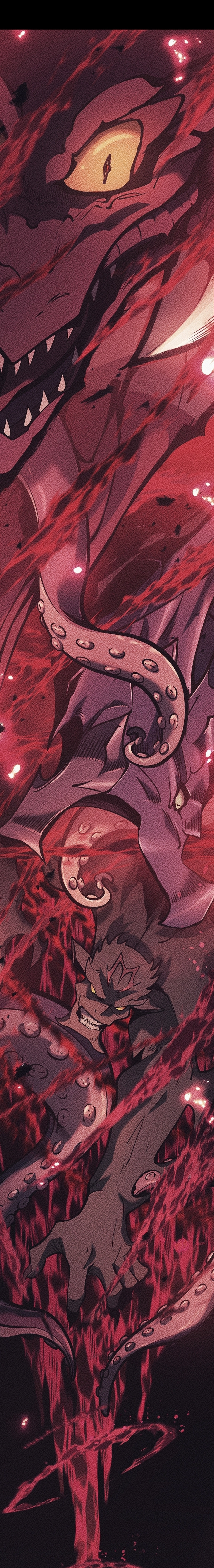 Read O Cão Raivoso da Mansão do Duque PT Manga Online