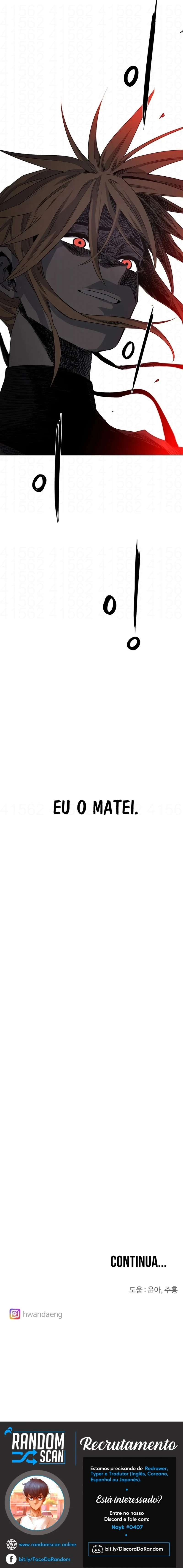 Read O Cavaleiro das Brasas PT Manga Online
