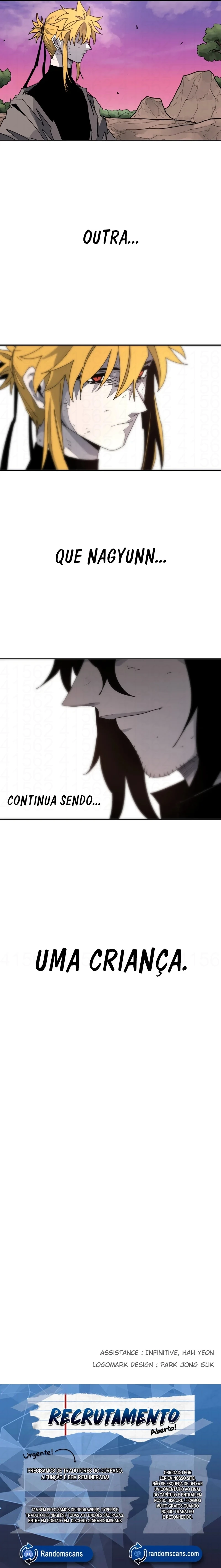 Read O Cavaleiro das Brasas PT Manga Online