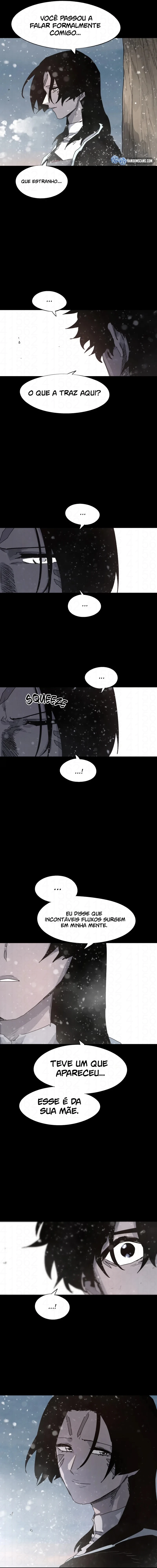 Read O Cavaleiro das Brasas PT Manga Online