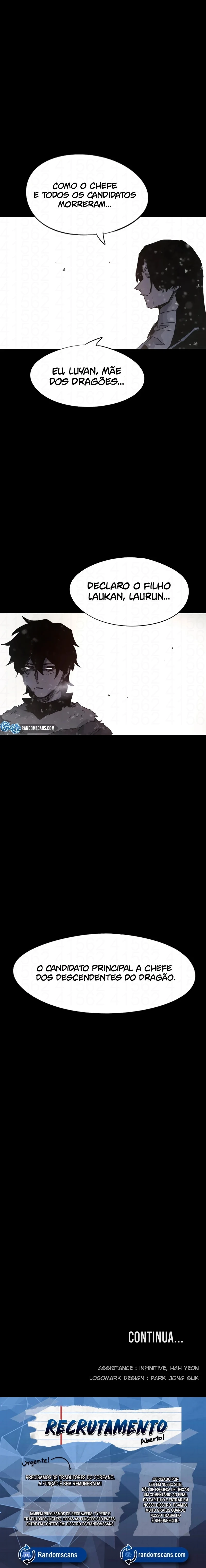 Read O Cavaleiro das Brasas PT Manga Online