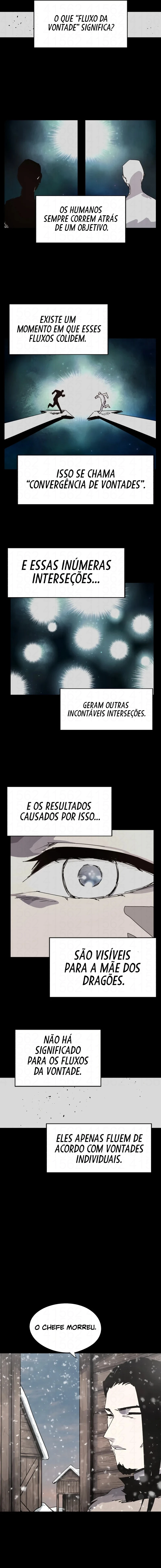 Read O Cavaleiro das Brasas PT Manga Online