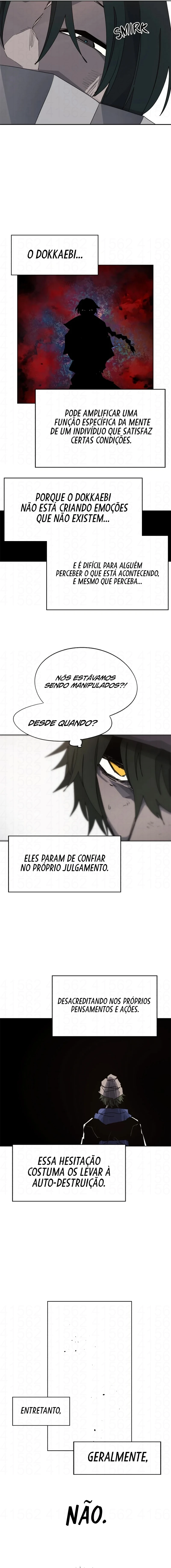 Read O Cavaleiro das Brasas PT Manga Online