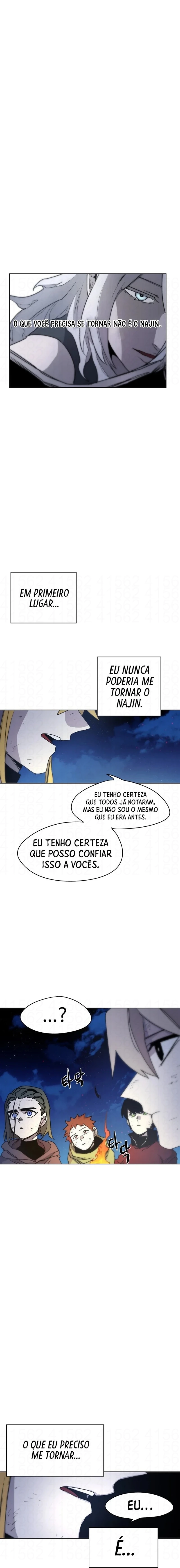 Read O Cavaleiro das Brasas PT Manga Online