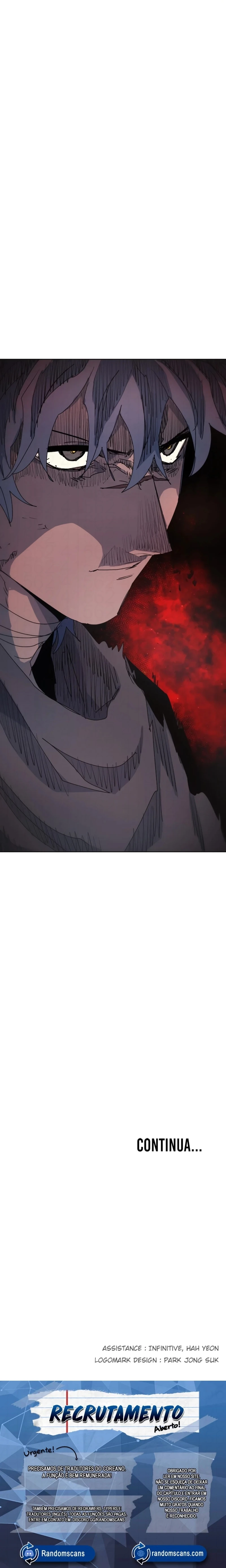 Read O Cavaleiro das Brasas PT Manga Online