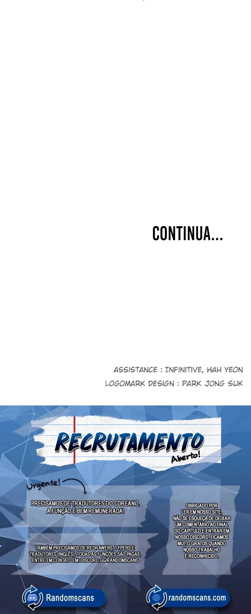 Read O Cavaleiro das Brasas PT Manga Online