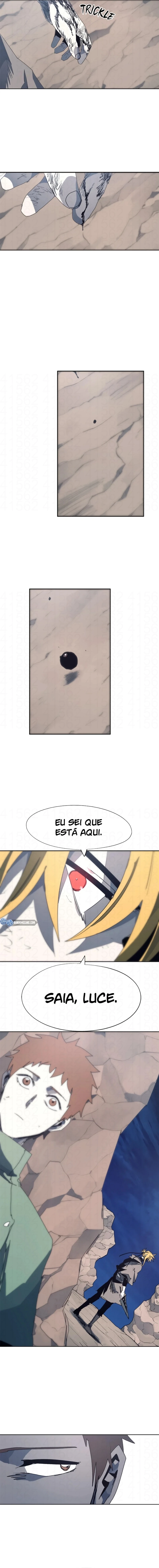 Read O Cavaleiro das Brasas PT Manga Online