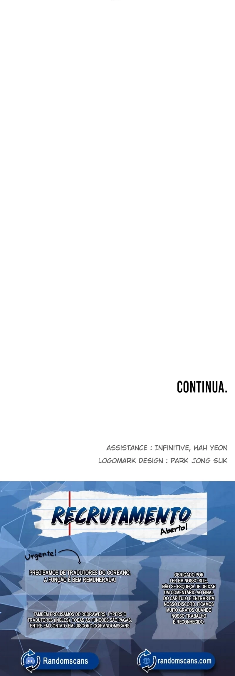 Read O Cavaleiro das Brasas PT Manga Online