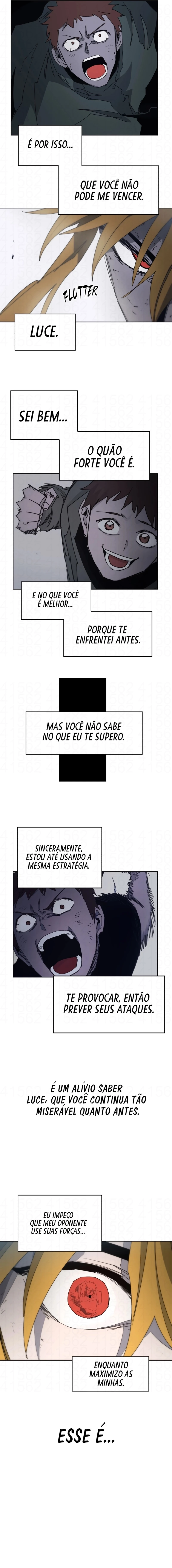 Read O Cavaleiro das Brasas PT Manga Online