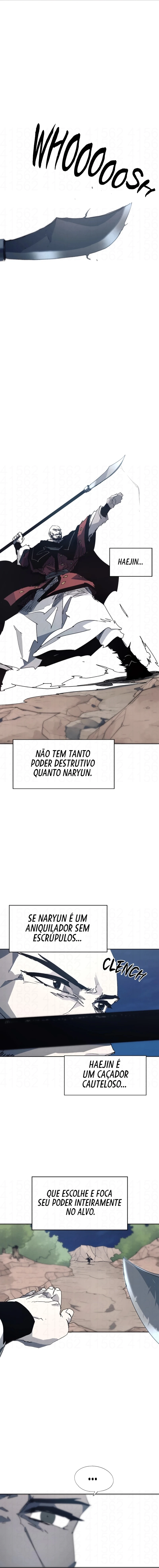 Read O Cavaleiro das Brasas PT Manga Online