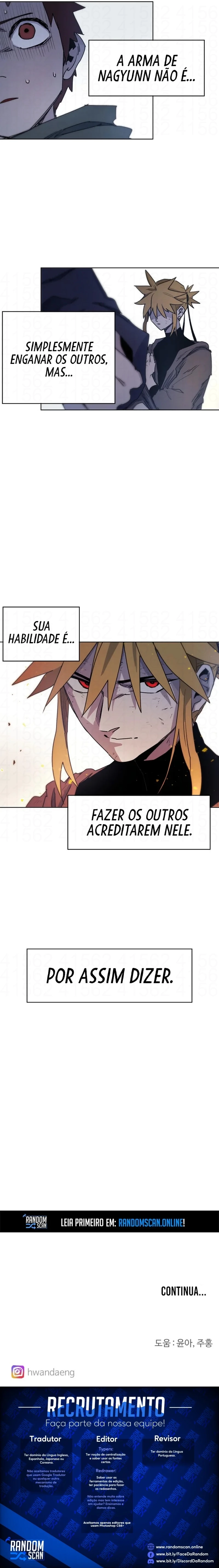 Read O Cavaleiro das Brasas PT Manga Online