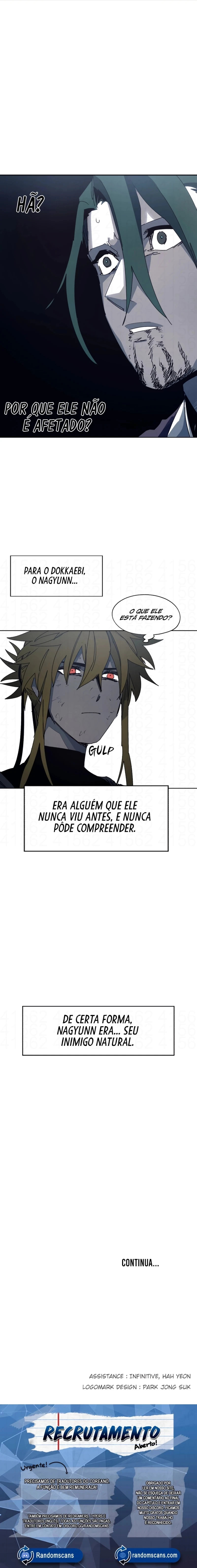 Read O Cavaleiro das Brasas PT Manga Online