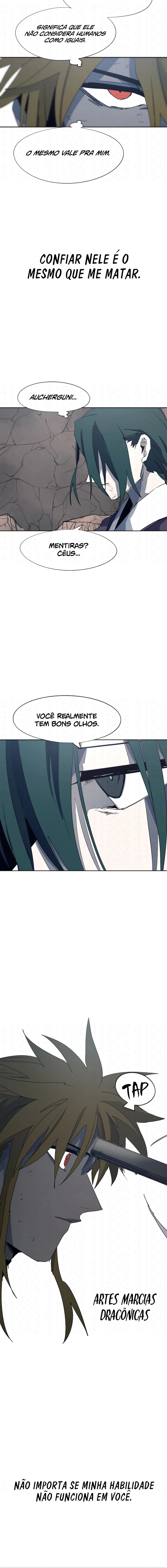 Read O Cavaleiro das Brasas PT Manga Online