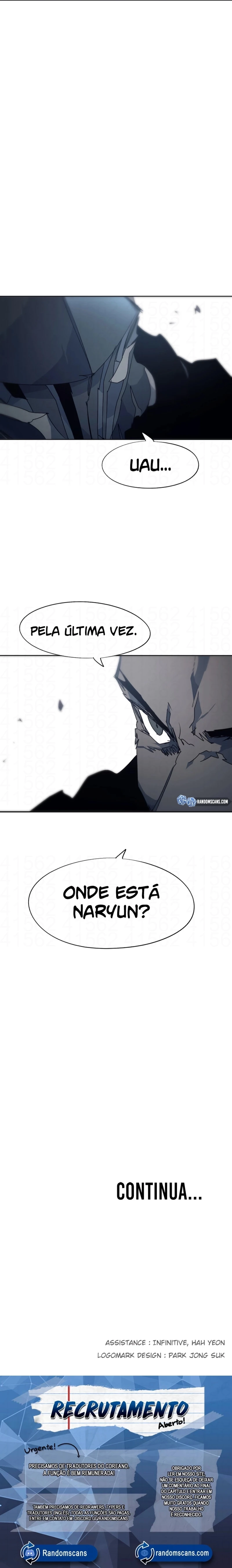 Read O Cavaleiro das Brasas PT Manga Online