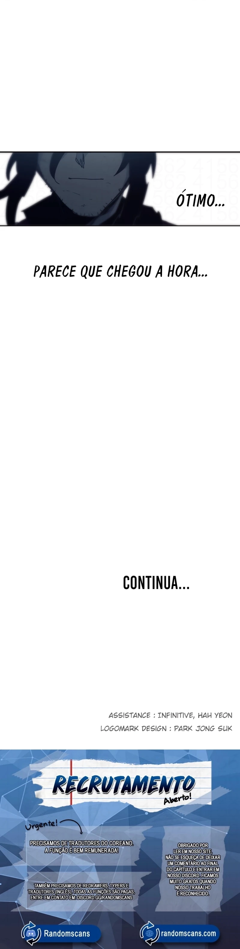Read O Cavaleiro das Brasas PT Manga Online