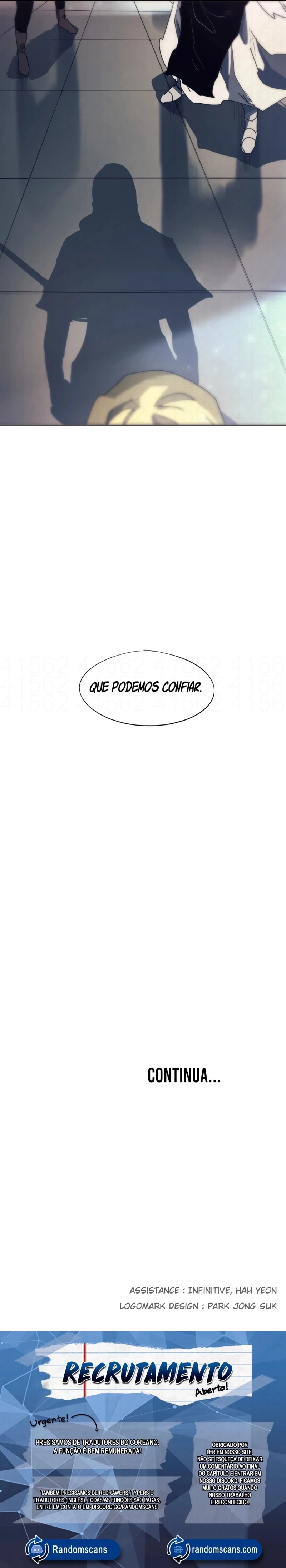 Read O Cavaleiro das Brasas PT Manga Online