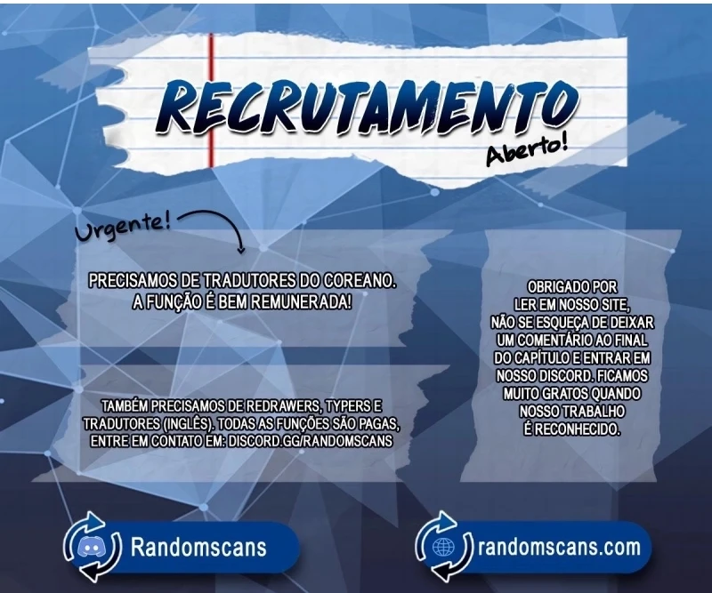 Read O Cavaleiro das Brasas PT Manga Online