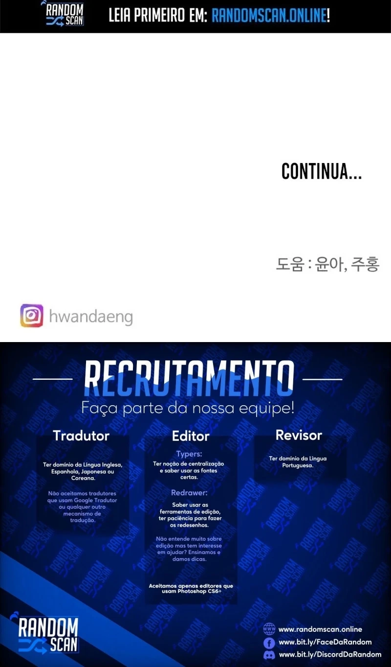 Read O Cavaleiro das Brasas PT Manga Online