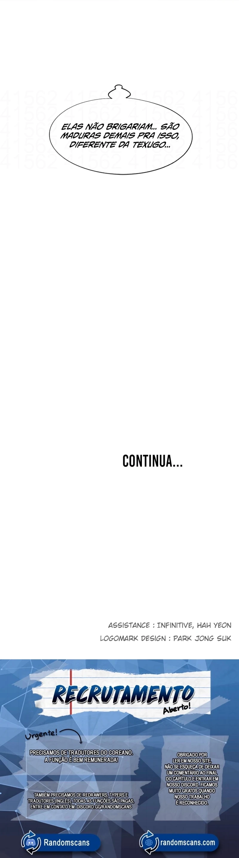 Read O Cavaleiro das Brasas PT Manga Online
