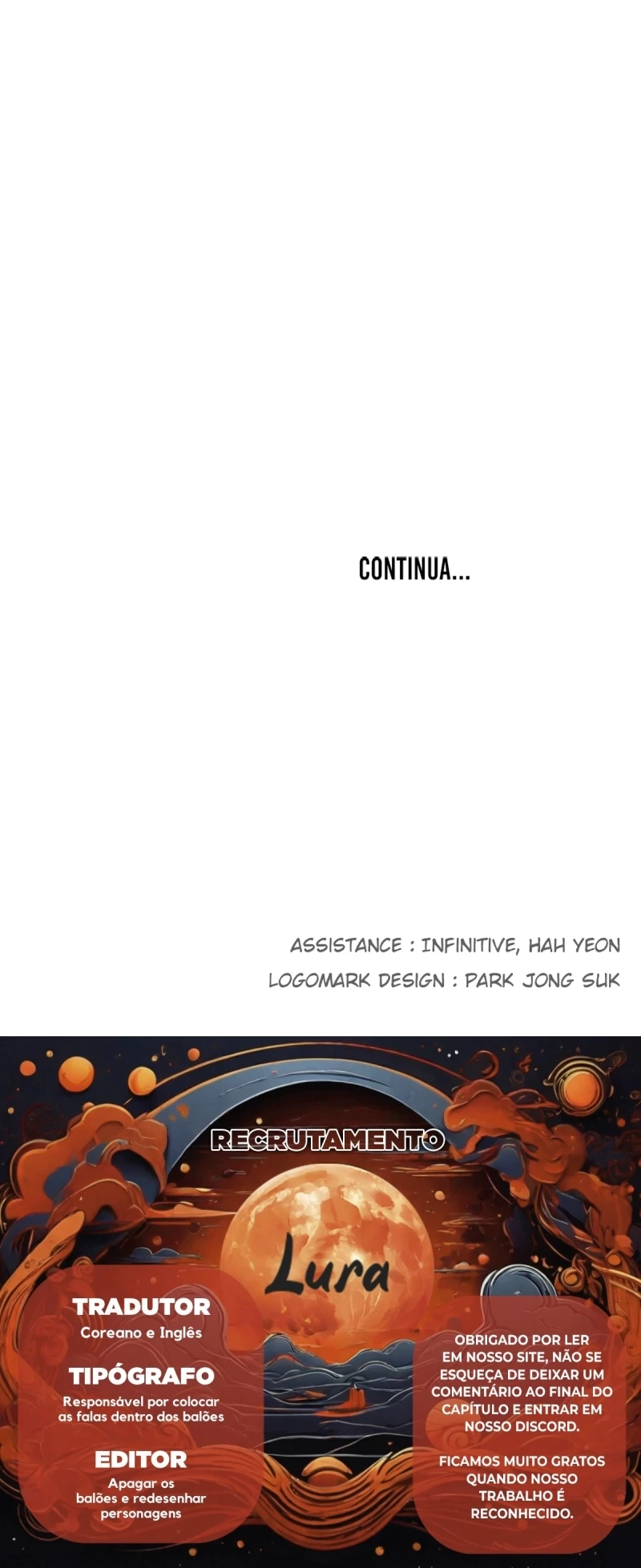 Read O Cavaleiro das Brasas PT Manga Online