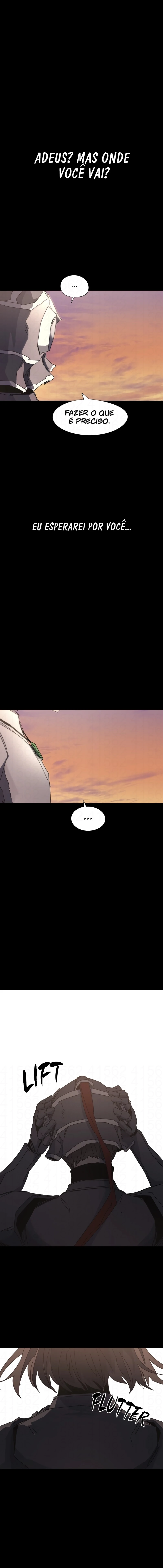 Read O Cavaleiro das Brasas PT Manga Online
