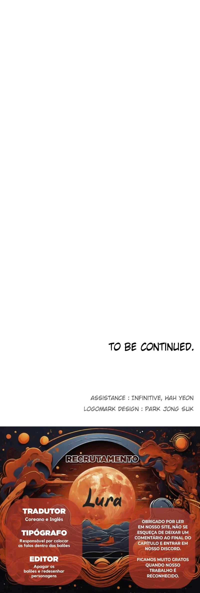 Read O Cavaleiro das Brasas PT Manga Online