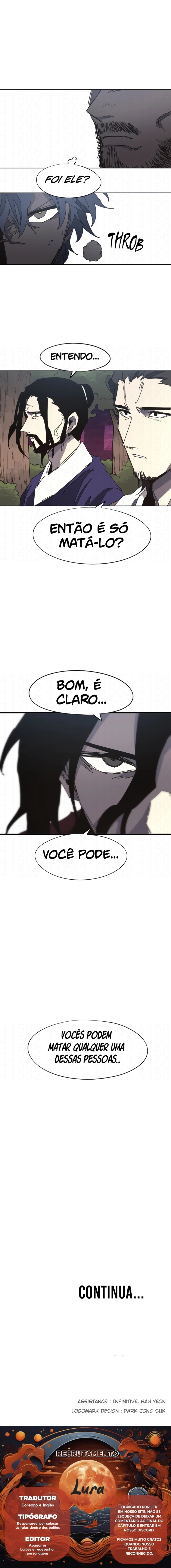 Read O Cavaleiro das Brasas PT Manga Online