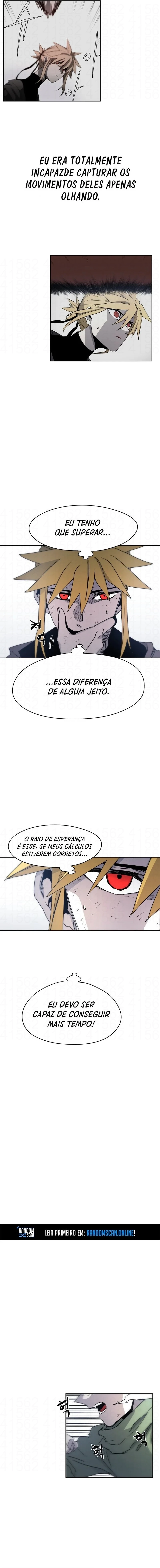 Read O Cavaleiro das Brasas PT Manga Online