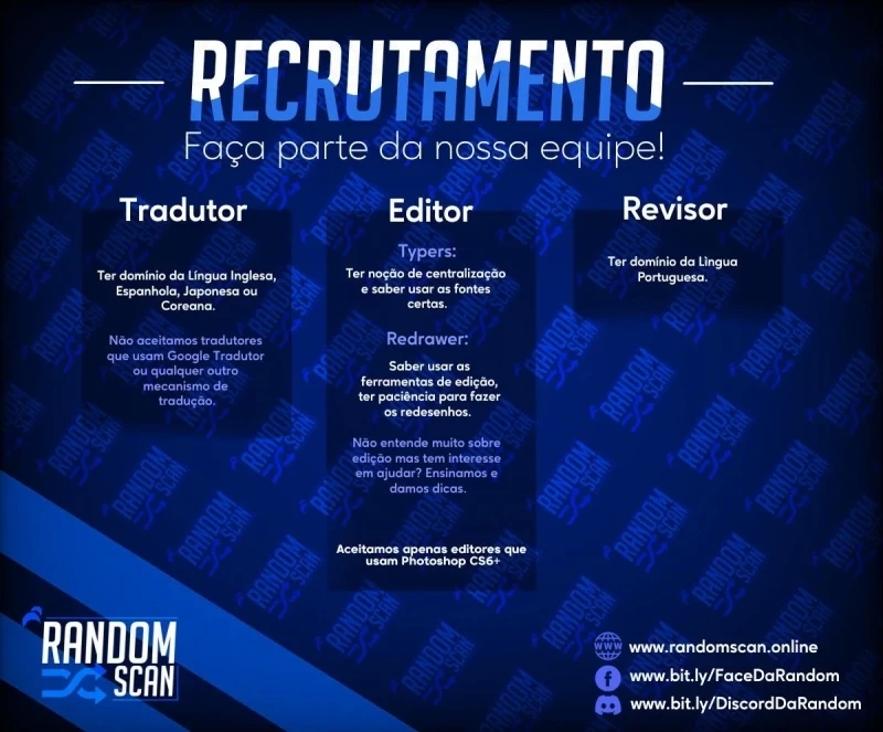 Read O Cavaleiro das Brasas PT Manga Online