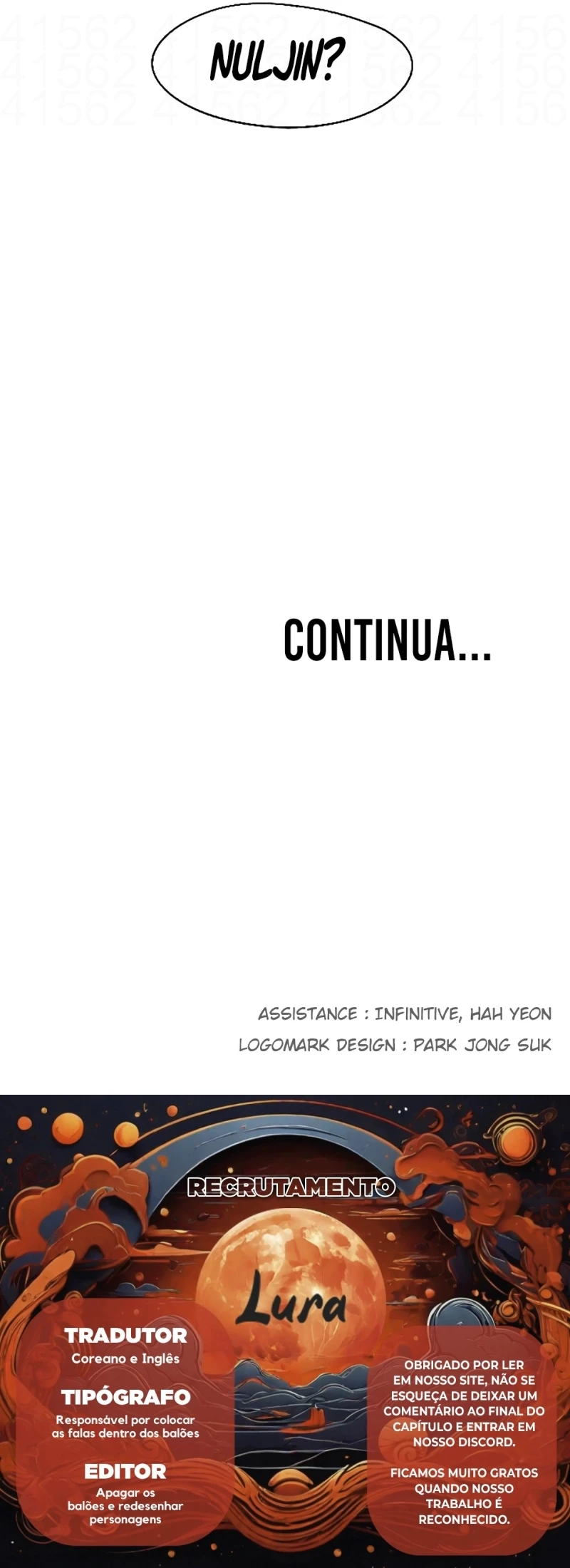 Read O Cavaleiro das Brasas PT Manga Online